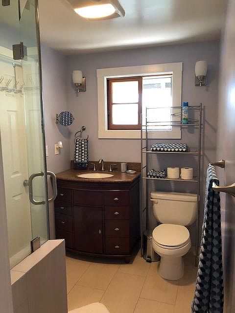 1st image of 355 Pasadena Ave #B