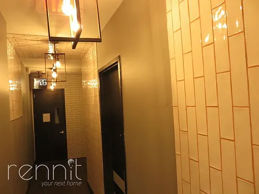 Rented by Rennit Inc. | media 84