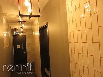 Rented by Rennit Inc.