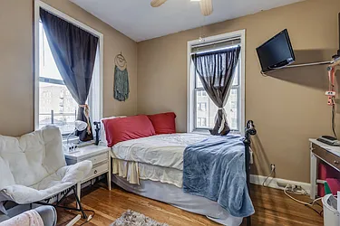 Sold by Fave Realty Inc