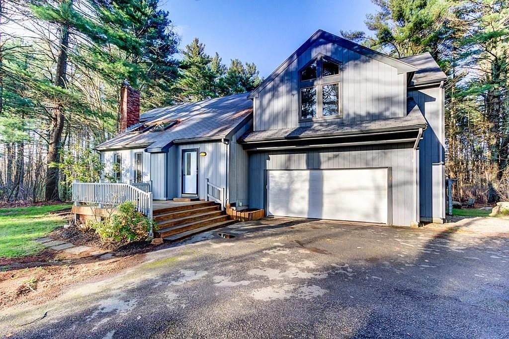 2 Proctor St, Hopkinton, MA 01748 Zillow