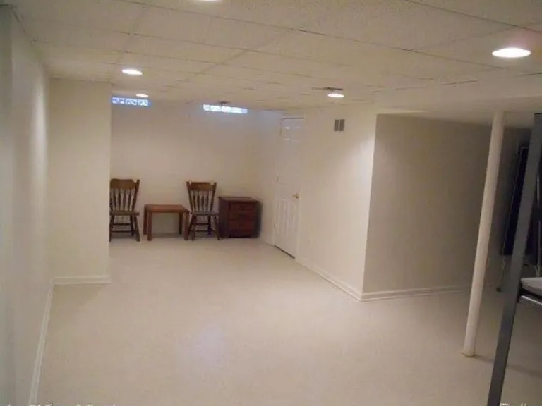 1339 Prosper Dr — Photo 17