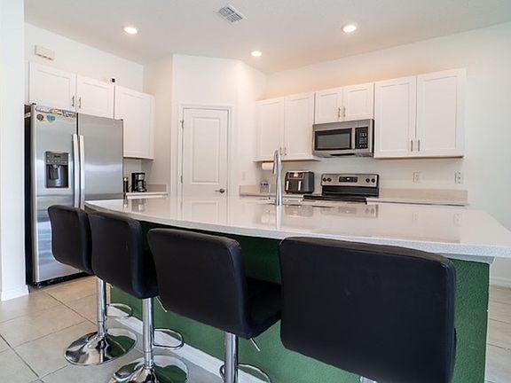 3rd image of 3305 Whooping Crane Dr