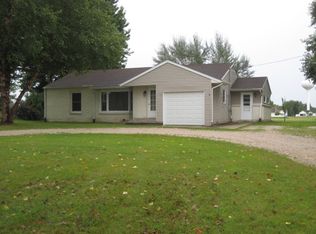 601 E Kahler Rd, Wilmington, IL 60481