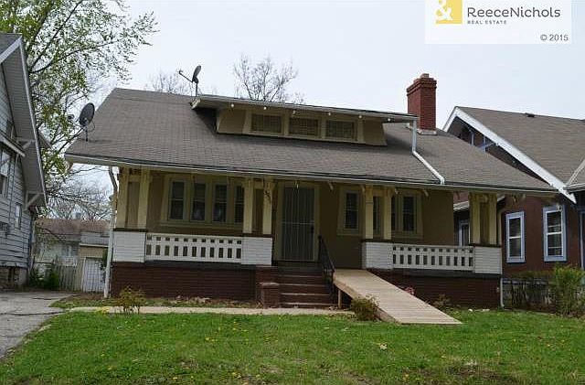 1st image of 3934 Benton Blvd