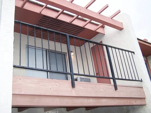 1048 S Idaho St APT 8, La Habra, CA 90631