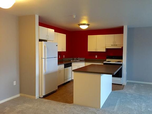 4th image of 118 S Washington St Ste A326