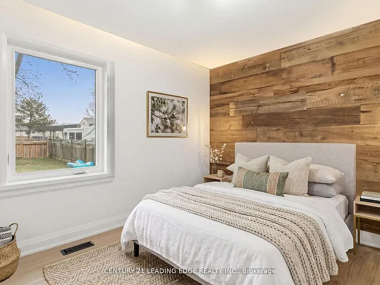 623 Wickens Ave — Photo 25