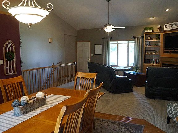 5th image of 511 Eagle Ln