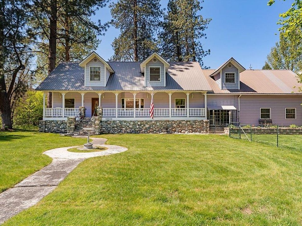 1st image of 13333 Dangel Ln