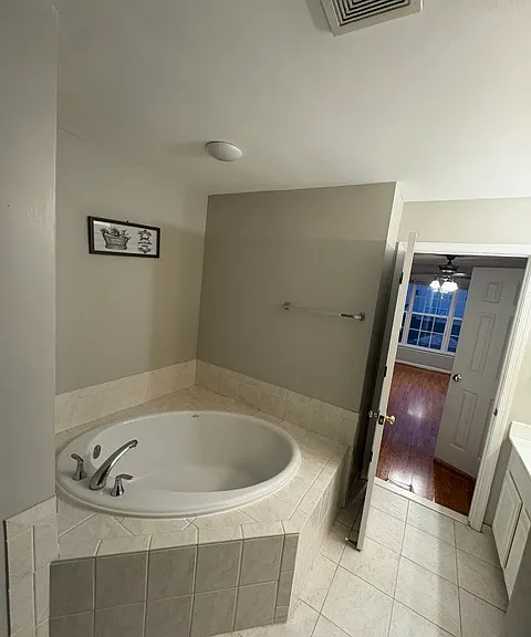 20334 Bowfonds St — Photo 25