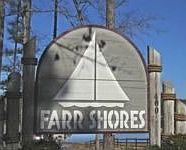 1st image of 400 Farr Shores Dr