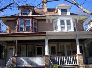 39 Delawareview Ave #B, Trenton, NJ