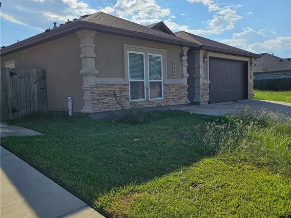 6537 Paddington Dr, Corpus Christi, TX 78414