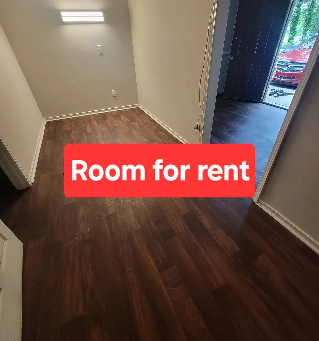 Button Gwinnett Place, Norcross — Photo 1