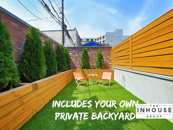 150 Richardson Street image 1 of 9