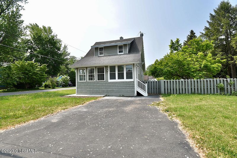 2nd image of 701 Engleman Avenue