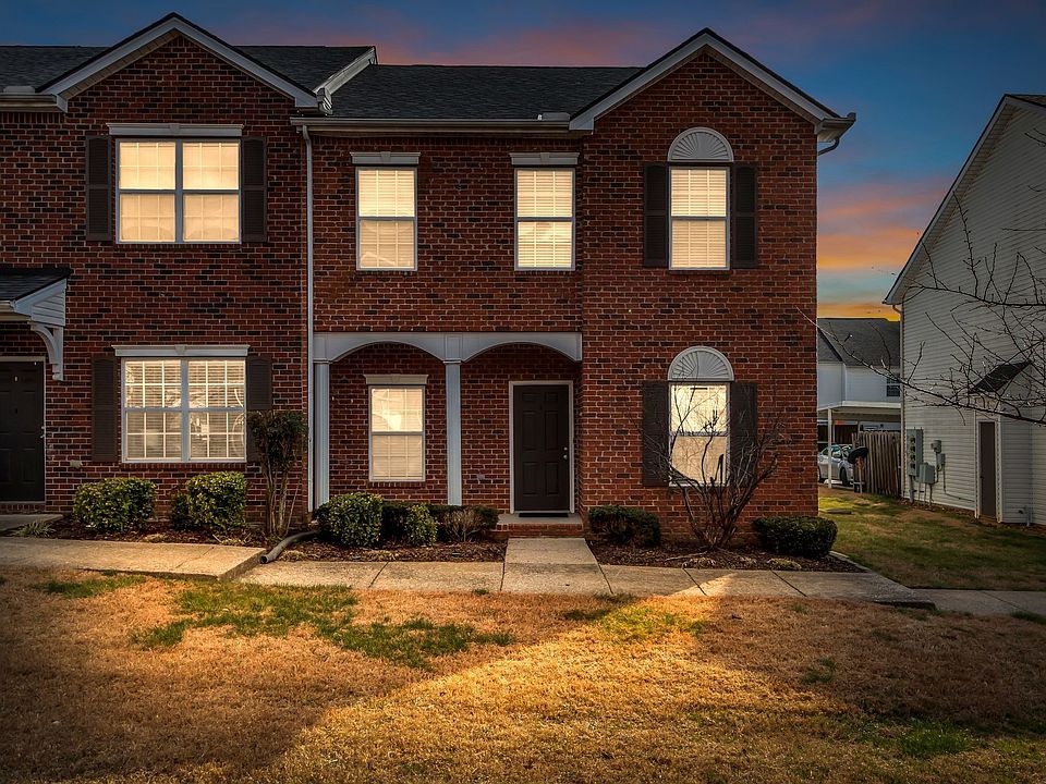 1st image of 3008 Michael Ln