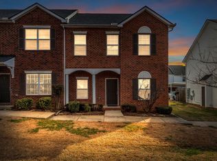 3008 Michael Ln, Spring Hill, TN 37174