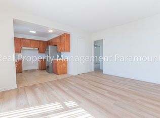 2014 S Ridgeley Dr APT 5, Los Angeles, CA 90016