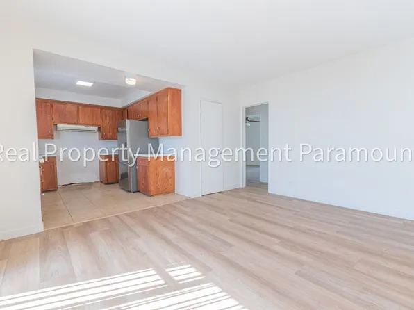 2014 S. Ridgeley Dr., 2014 S Ridgeley Dr APT 5, Los Angeles, CA 90016