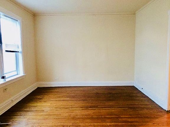 4th image of 4206 N Kimball Ave APT 1E