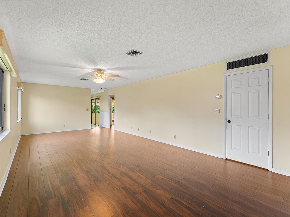 1st image of 1634 PALMLAND Drive