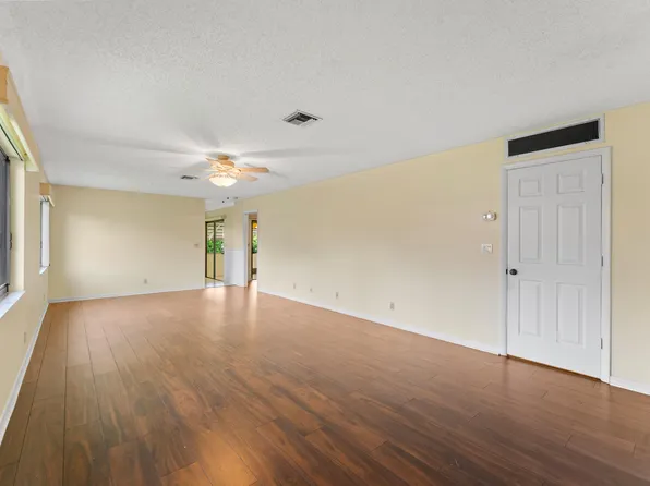 1634 PALMLAND Drive, Boynton Beach, FL 33436