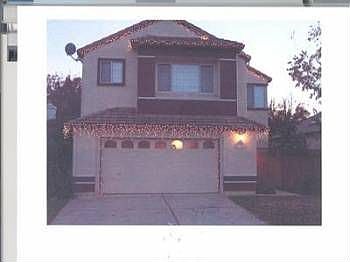 1st image of 1346 Trevor Ct