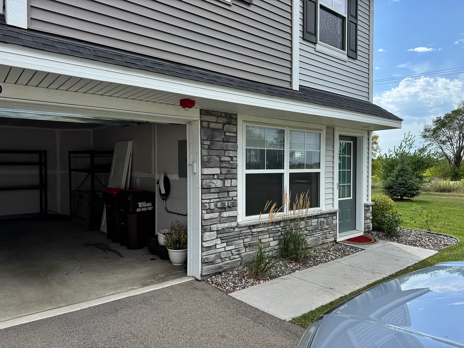 3 bed, 2.5 bath, 1800 sqft, $2,650 — Photo 4