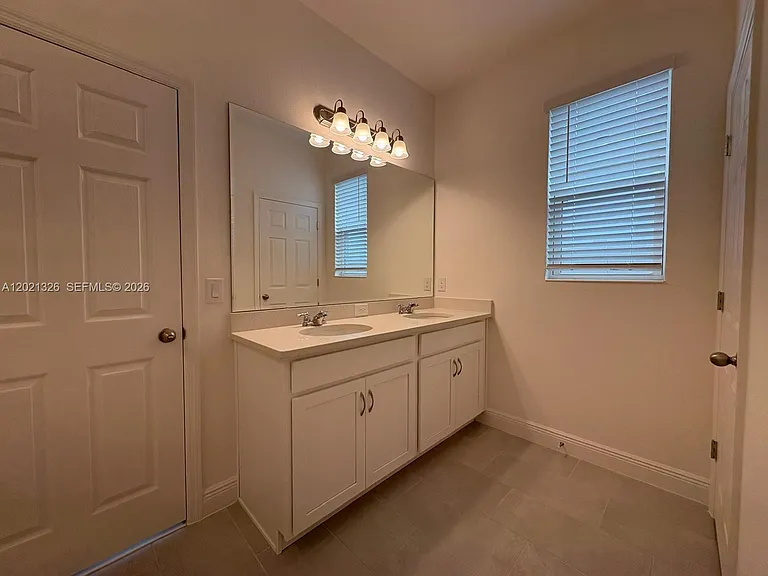 366 Switchgrass Loop — Photo 21