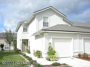 1st image of 847 Southern Creek Dr