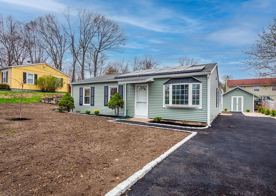 1st image of 101 Laurie Ln