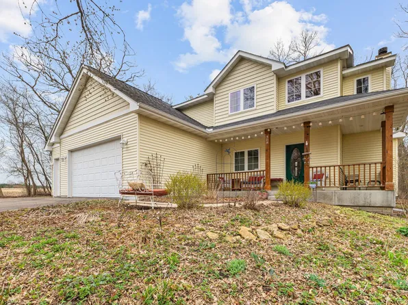 308 S Glover Rd, River Falls, WI 54022