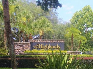 423 Sheoah 10 Blvd, Winter Springs, FL 32708