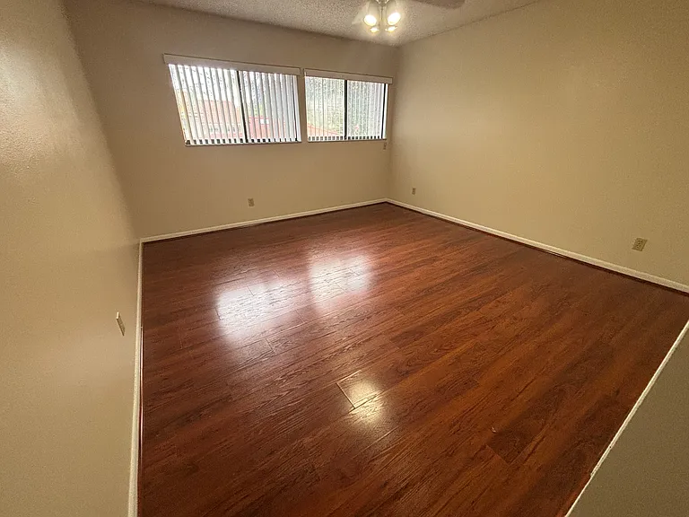 7740 High Pine Rd #2 — Photo 8