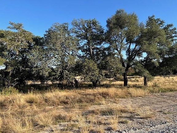 2nd image of TRACT Eight Rare Eagle Dr