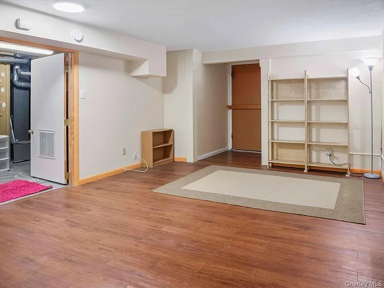 430 Somerset Dr #F — Photo 19
