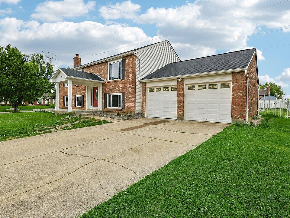 1st image of 851 Hacienda Ct