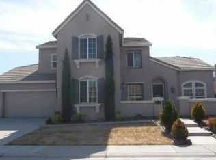 8618 Adamstown Way, Elk Grove, CA 95624