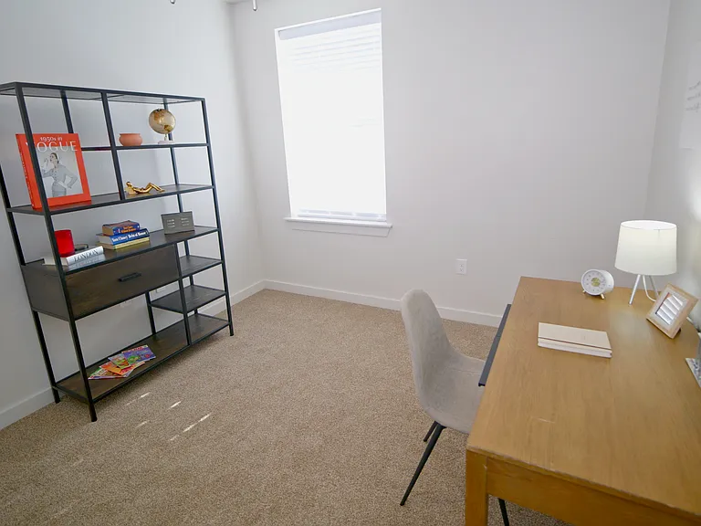 Westgate Park Residential — Photo 68