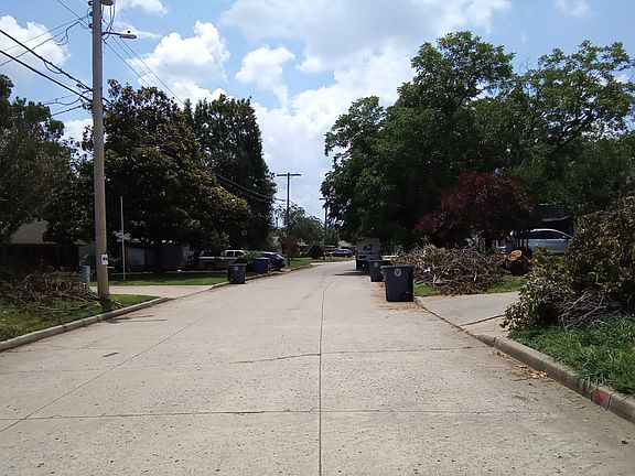 5th image of 3636 S Louisville Ave