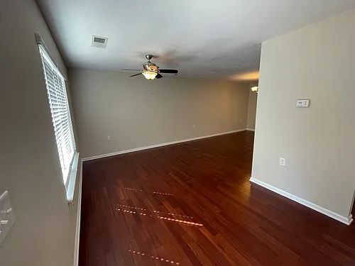 738 Selma Burke Ln Photo 1