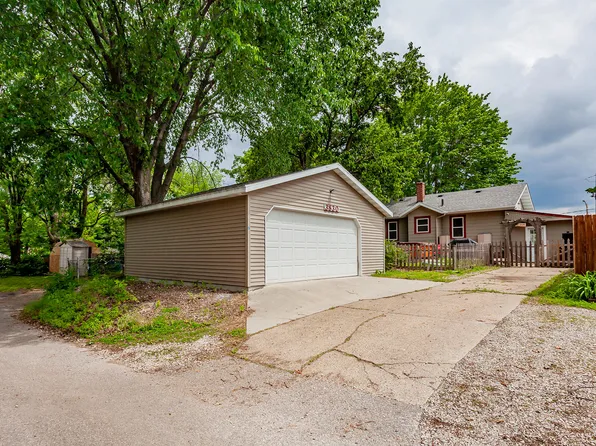 3830 2nd Ave, Des Moines, IA 50313