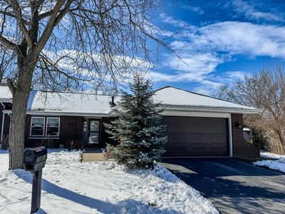 1933 Tulip Ct, Crown Point, IN, 46307