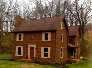 3536 Route 287 Hwy, Jersey Shore, PA 17740