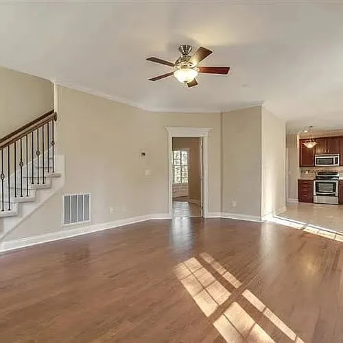 10720 Deep Woods Ln — Photo 10