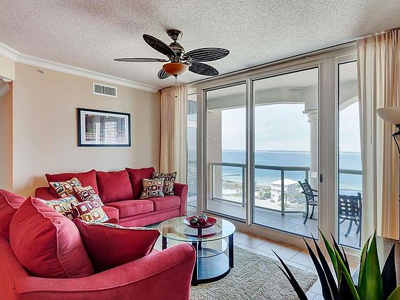 2nd image of 5 Portofino Dr Ste 905