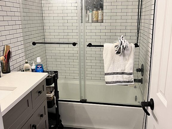 4th image of 5300 E Cherry Creek South Dr APT 317