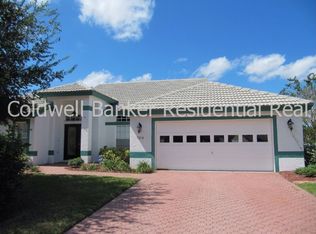 7214 38th Ct E, Sarasota, FL 34243